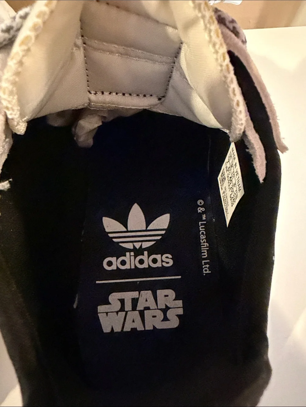 adidas breathable mesh